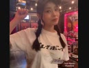 青科まき 9