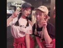 青科まき 10