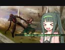 [モダン] ガラクタずん子の「死の影ドルイド」④