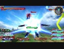 【EXVS2】まろテーロはんせーよー　part31