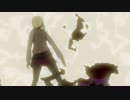【GRAVITY DAZE】にゃんこと一緒にお空を旅する動画【実況プレイ】part12