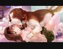【実況】わたしたちの"世界"が、出来るまで―『夢現Re:Master』 第2話