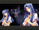 【実況プレイ】イースを識る：イース2 Chronicles （NIGHTMARE）Part 21