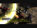 ゲルキャが苦戦しているのを32　ル・マン2019