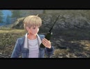 閃の軌跡ⅣってRPGを楽しもうぜ その116