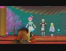 【実況】「ＴＯＷレディアントマイソロジー２」で遊ぶ part77
