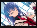 【実況】楯のススメ Part５【恋する乙女と守護の楯】