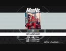 【Bプロ】GO AROUND【快感】