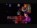 Gジェネウォーズ(実況)-女達の戦場-　part92