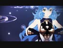 【MMDグラブル】フェリちゃんでConqueror