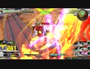 EXVS2　ファントム(シャッフル)　Part3