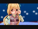 【MMD】- EARTH DAY -