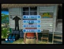 FOREVER BLUE 海の呼び声 プレイ動画～その05～