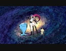 ポケットモンスターサン・ムーン　ロケット団口上まとめ