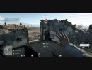 【BFV 実況 #71】【衛生兵】【グランドオペレーション】 Ugame Battlefield V #71 “Medic Grand Operation”