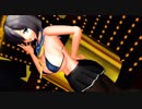 【MMD】乳風でKiLLER　LADY「紳士向け」1080P