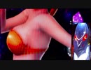 【パチンコ実機動画】CR聖闘士星矢 黄金(MAX) 036【養分の墓場】