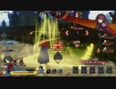 【FGOAC】魔術工房いちはらのぐだぐだプレイ【その44】絶体絶命！だが諦めるな編