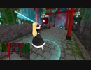 【Beat Saber】Second Heave（ミリア）