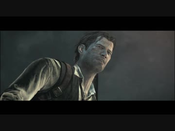 【訛り実況】PSYCHO BREAK　#03