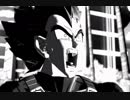 ドラゴンボールゼノバースをお気楽実況プレイpart29