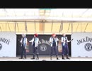 【コスパフォ】2019.06.08 としまえん@ニジフェス【あんスタ】