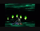 【AKOF】ウロボロスのAIを作ってみた 【MUGEN】