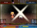 【実況】プレイスキルの下手な自分が東方ちぇむぶれむ星蓮船版を実況プレイpart4