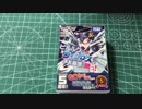 【WIXOSS】開封動画Part7【おっさんもセレクターになりたくて】