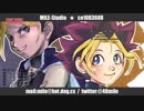 【あべま実況】遊戯王DM #157 を観るよ【つべライブ】