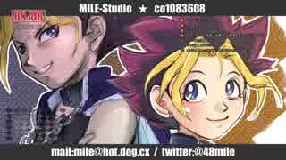 【あべま実況】遊戯王DM #157 を観るよ【つべライブ】