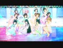 個人的お気にいりVtuberMV１００分