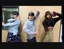 豊永・小松・三上の真夜中のラジオ文芸部　第07回　2018年02月15日放送
