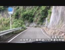 【車載動画】岐阜県道・三重県道25号南濃北勢線