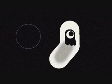 【オリジナルインスト】悲しみの向こう側／canZone