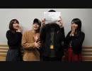 豊永・小松・三上の真夜中のラジオ文芸部　第10回　2018年03月08日放送
