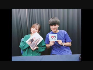 アニメGRIDMAN ラジオ とりあえずUNION 第25回 2019年06月14日