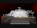 【クトゥルフ神話TRPG】Call of Dolls pt.5【ドルフロ】