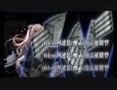 【艦これ】E-5甲、戦力ゲージ2クリア (女神発動注意、強友軍)【春イベ2019】