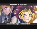 【あべま実況】遊戯王DM #162 を観るよ【つべライブ】
