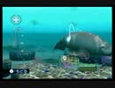 FOREVER BLUE 海の呼び声 プレイ動画～その06～