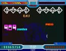 【Stepmania】the EmpErroR Lv18【EDIT】