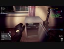 Y7　大切なら金庫にいれるべきだよ【Thief Simulator】Part4