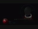 のんびりPrey:Mooncrash　その08