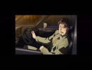 負け犬な腐人が『EVE the 1st.』を雑談プレイ。 Part.18