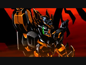 機体＆パイロットが時空震動に巻き込まれるスパロボZ 【32~留守番33話】