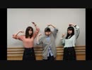 豊永・小松・三上の真夜中のラジオ文芸部　第13回　2018年03月29日放送