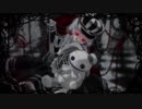 撥条少女時計　歌ってみた 【あむいゆ】