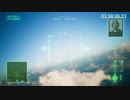 【ACECOMBAT7】 難易度ACEキャンペーン RTA【エースコンバット7】【3:41:40.53】
