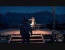 ゾンビはったおすゲームすっぞ　Days_Gone　49　シーズン2－11「石の箱舟」